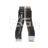 Main Flex Cable Samsung SM-S916 S23+ Ori