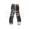 Main Flex Cable Samsung SM-S916 S23+ Ori