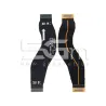 Motherboard Flex Cable Samsung SM-S908 S22 Ultra | Store Online 5G-M