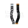 LCD Flex Cable Samsung SM-S908 S22 Ultra Ori | Store Online 5G-M