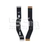LCD Flex Cable Samsung SM-S908 S22 Ultra | Store Online 5G-M