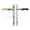 Accensione + Volume Flex Cable Samsung SM-S908 S22 Ultra | Store Online 5G-M