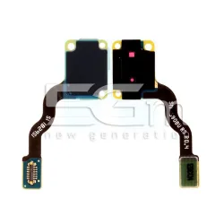 Сензор за яркост Flex Samsung S22 Ultra SM-S908 | 5G-M.com