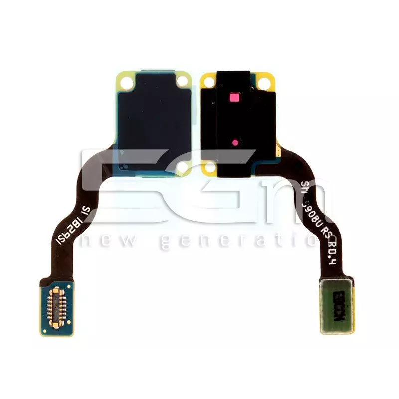 Sensore Di Luminosità Flex Samsung SM-S908 S22 Ultra