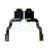 Helligkeitssensor Flex Samsung SM-S908 S22 Ultra | Online-Shop 5G-M