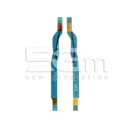 FRC Flex Samsung SM-S908 S22 Ultra | Store Online 5G-M