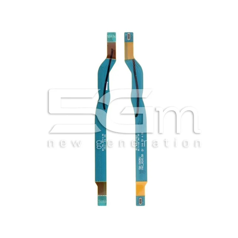 FRC Flexkabel Samsung SM-S908 S22 Ultra | Online-Shop 5G-M