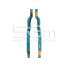 FRC Szalagkábel Samsung SM-S908 S22 Ultra | 5G-M.com
