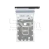 Supporto Dual Sim Card Nero Samsung SM-S908 S22 Ultra | Store Online 5G-M