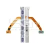Bekapcsoló Flex Samsung SM-S901 S22 - S906 S22+ Ori | 5G-M.com