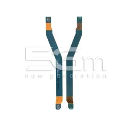 FRC Flex Samsung SM-S906 S22+ | Store Online 5G-M