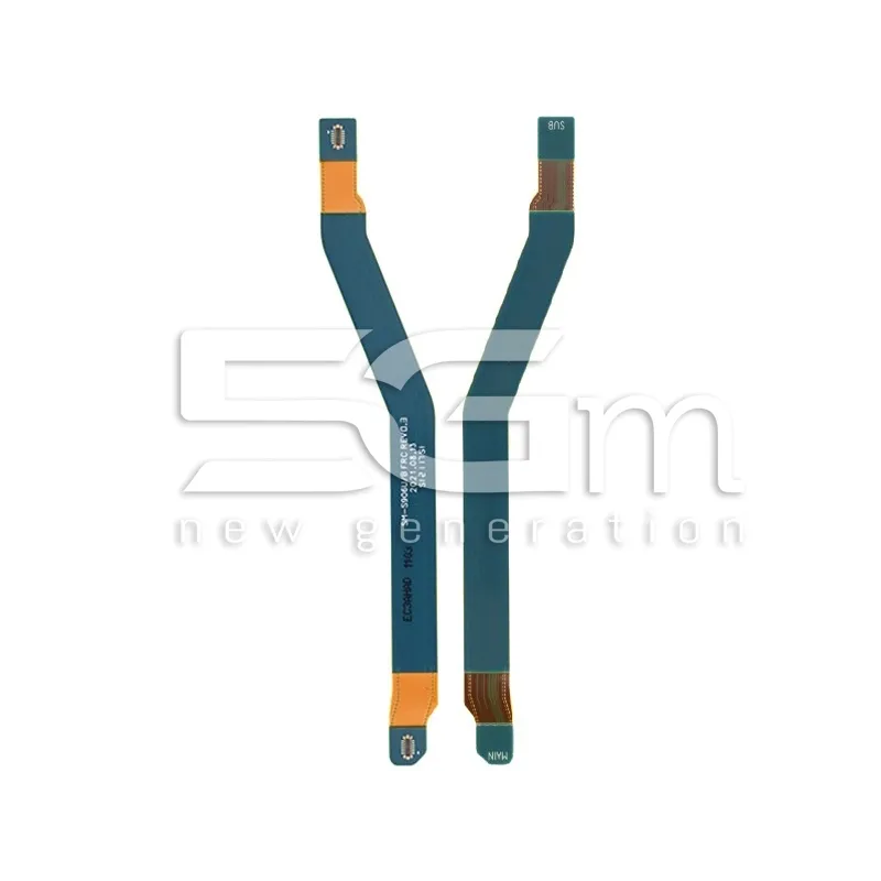FRC Flex Samsung SM-S906 S22+ | Store Online 5G-M