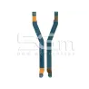 FRC Flexkabel Samsung SM-S906 S22+ | 5G-M.com
