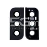 Cameraglas Samsung SM-S906 S22+ Kopen | 5G-M.com