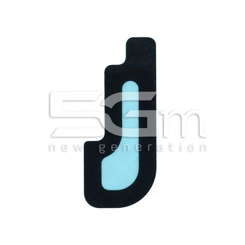 Wasserdichter Kamera-Lüftungskleber Samsung S22 Ori | 5G-M