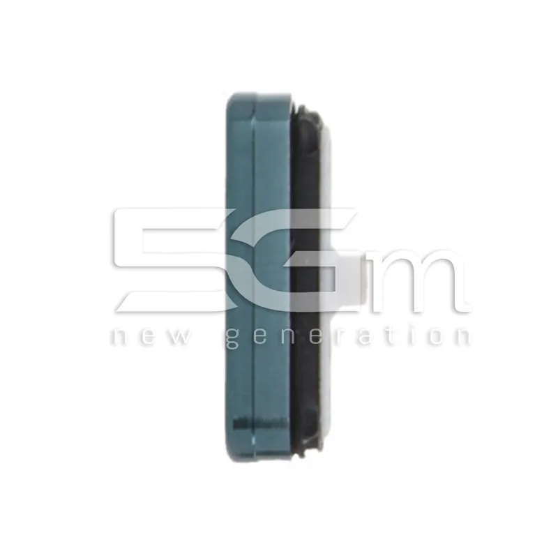 Bouton d'alimentation Vert Samsung SM-S901 S22 Ori | 5G-M