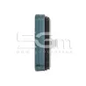Power Key Green Samsung SM-S901 S22 Ori