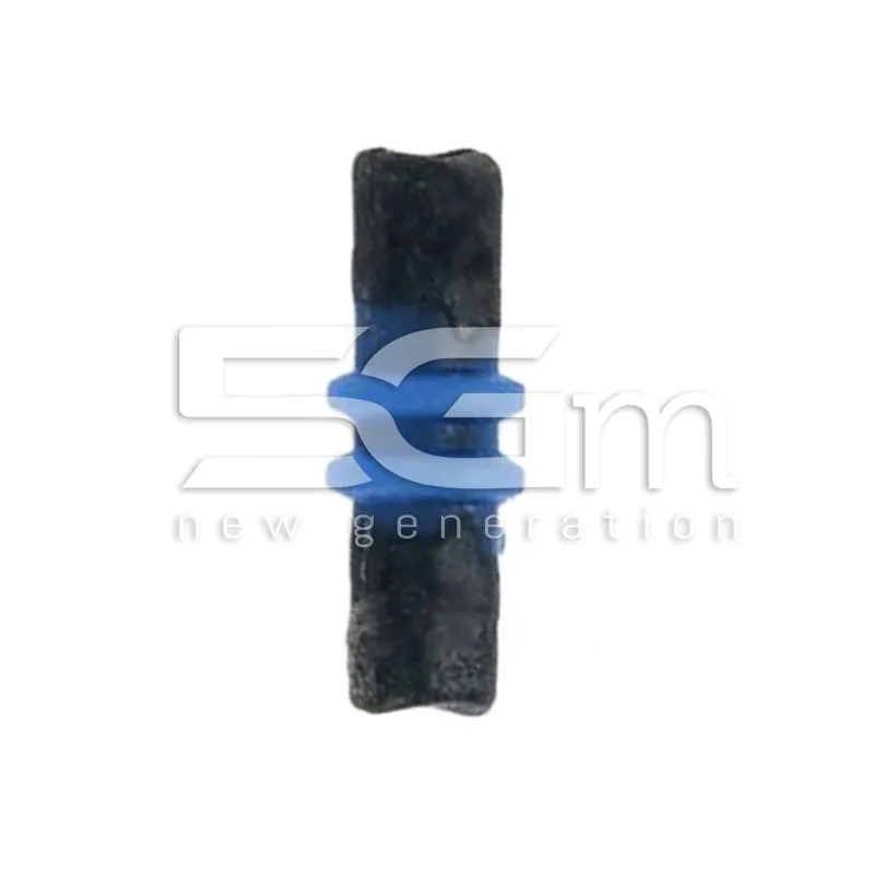 Sim Ejector Rod Samsung SM-N960F Note 9 Ori | 5G-M Online Store