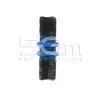 Vara Ejetora Sim Samsung SM-N960F Note 9 Ori