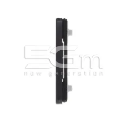 Bouton Volume Externe Graphite Samsung S22 Ori - 5G-M.com