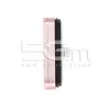 Aan/uit-knop Roze Goud Samsung S22 SM-S901 Ori | 5G-M