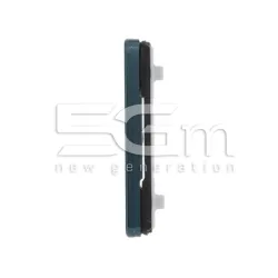 Bouton Volume Vert Samsung SM-S901 S22 Ori | 5G-M