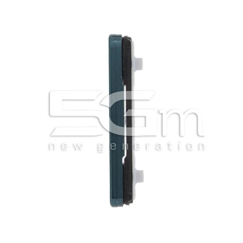 Lautstärketaste Grün Samsung SM-S901 S22 Ori | 5G-M Online Store