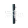 Tasto Volume Verde Samsung SM-S901 S22 Ori | Store Online 5G-M
