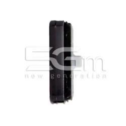 Tasto Accensione Esterno Nero Samsung SM-S901 S22 Ori | Store Online 5G-M