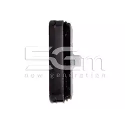 Power Key Black Samsung SM-S901 S22 Ori