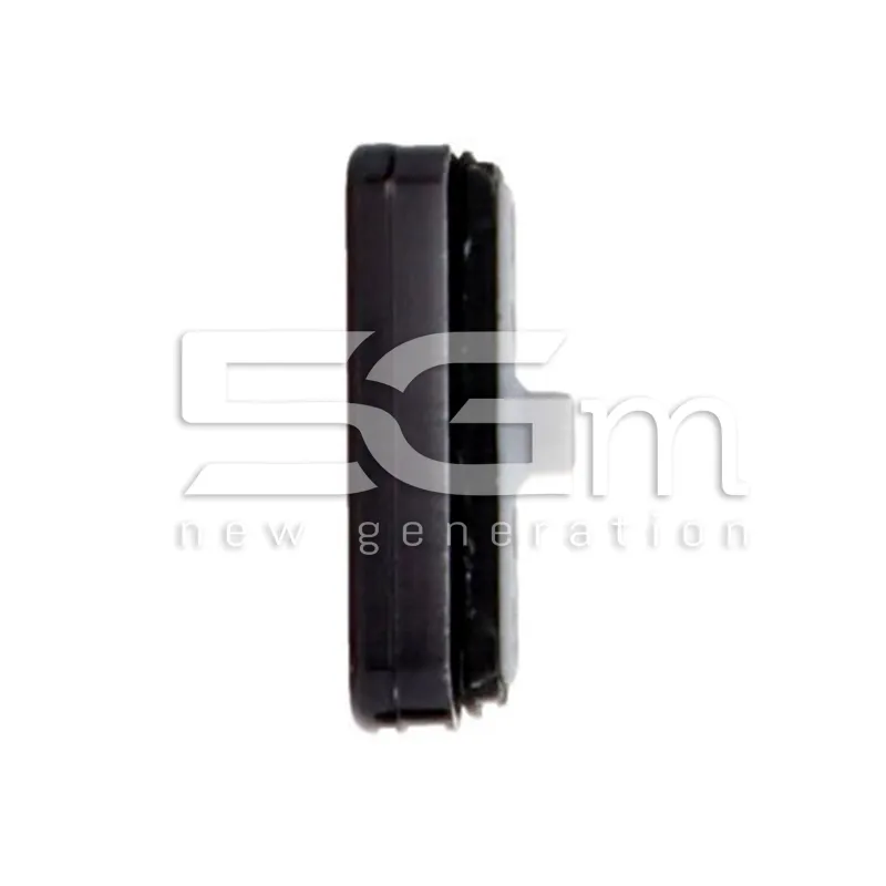 Ein-/Aus-Taste Extern Schwarz Samsung SM-S901 S22 Ori | 5G-M.com