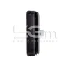 Externe Aan/uit-knop Zwart Samsung SM-S901 S22 Ori | 5G-M