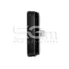 Power Key Black Samsung SM-S901 S22 Ori