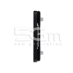 Bouton Volume Noir Samsung SM-S901 S22 Ori | 5G-M