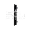 Lautstärketaste Schwarz Samsung SM-S901 S22 Ori | 5G-M Online Shop