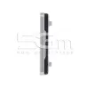 Buton Volum Extern Phantom White Samsung SM-S901 S22 Ori | 5G-M.com
