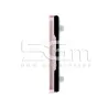 Tasto Volume Esterno Viola Samsung SM-S906 S22+ Ori | Store Online 5G-M