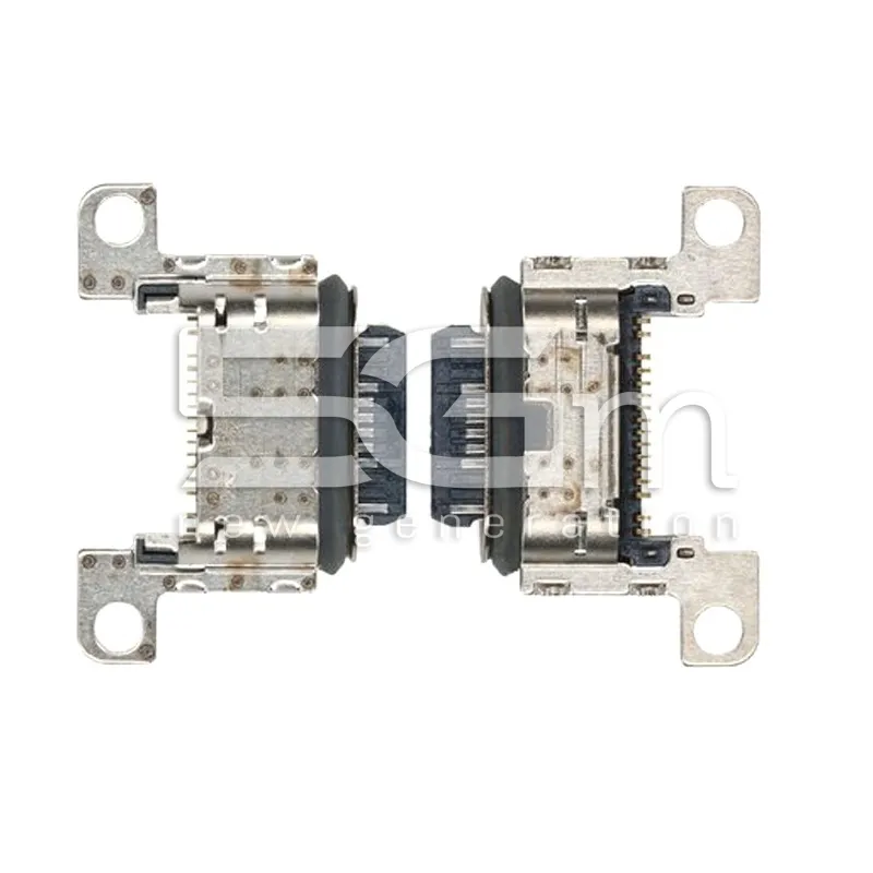 Conector de Încărcare Samsung SM-A536 A53 5G | 5G-M.com