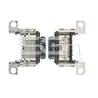 Connettore Di Ricarica Samsung SM-A536 A53 5G | Store Online 5G-M