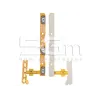 Tasto Accensione + Volume Flat Cable Xiaomi Redmi Note 13 Pro 4G | Store Online 5G-M