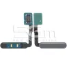 Fingerprint Nero Flex Cable Samsung SM-F900 Fold | Store Online 5G-M