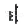 Tasti Accensione + Volume Neri Google Pixel 7 Pro | Store Online 5G-M