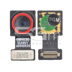 Camera Posteriore 8MP OPPO A73 5G | Store Online 5G-M