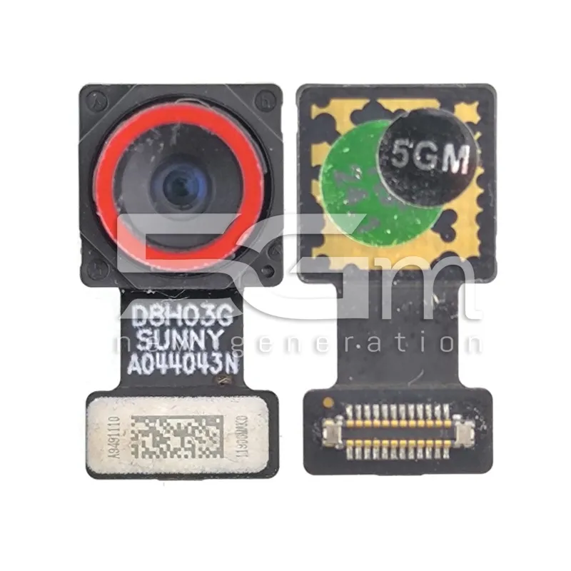 Camera Posteriore 8MP OPPO A73 5G | Store Online 5G-M