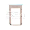 Suport Cartelă SIM Neon OPPO A73 5G | Store Online 5G-M
