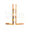Accensione + Volume Flex Cable Honor Magic 5 Lite 5G | Store Online 5G-M