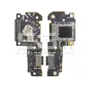 Conector de Încărcare + Placă Xiaomi Redmi Note 12 Pro 5G (FULL IC) | 5G-M