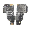 Connettore Di Ricarica + Board Xiaomi Redmi Note 13 4G (Full IC) | Store Online 5G-M