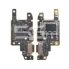 Connettore Di Ricarica + Board Xiaomi Redmi Note 13 Pro 5G (Full IC) | Store Online 5G-M