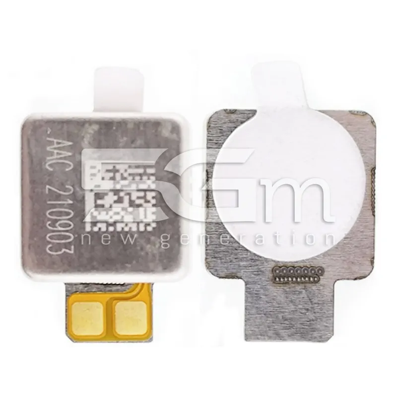 Vibrazione Xiaomi Mi 10T | Store Online 5G-M